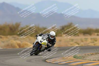 media/Jan-15-2023-SoCal Trackdays (Sun) [[c1237a034a]]/Turn 15 (1pm)/